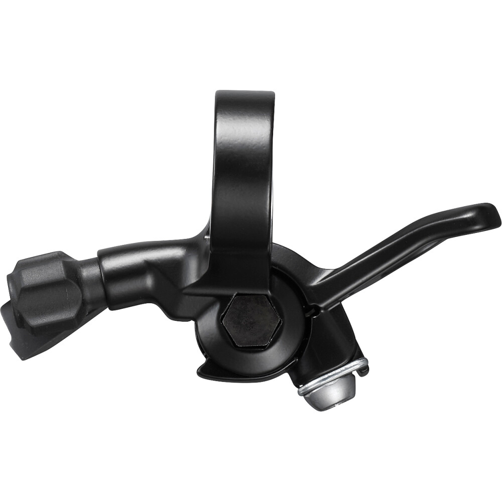 Bedienhebel Sattelstütze SL-MT500 Schelle