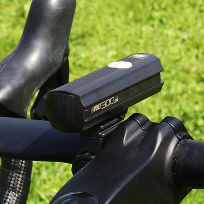 BELEUCHTUNG HL-EL083GRC GVOLT300