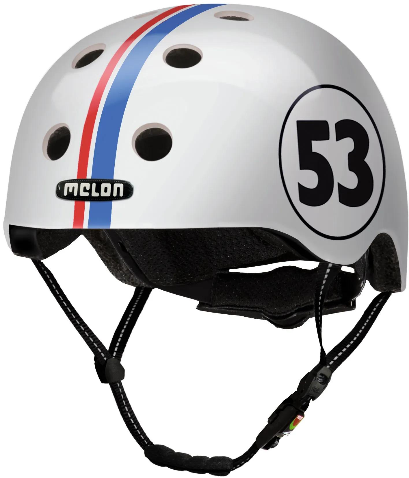 MELON HELM URBAN ACTIVE BEETLE GR.XXS-S