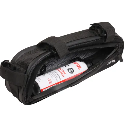 Zéfal Rahmentasche Z-Frame Pack