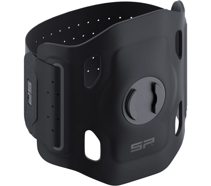 SP Armband SPC+