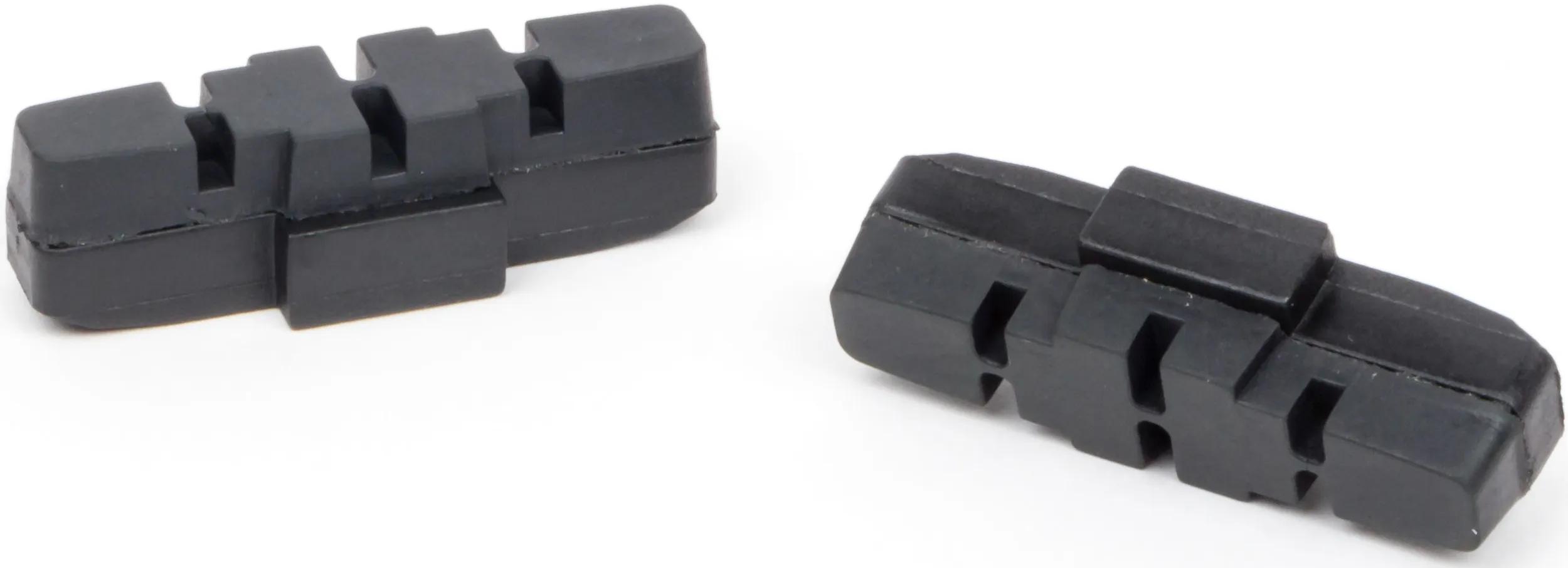 ELVEDES BREMSGUMMI 6814 PAAR MAGURA