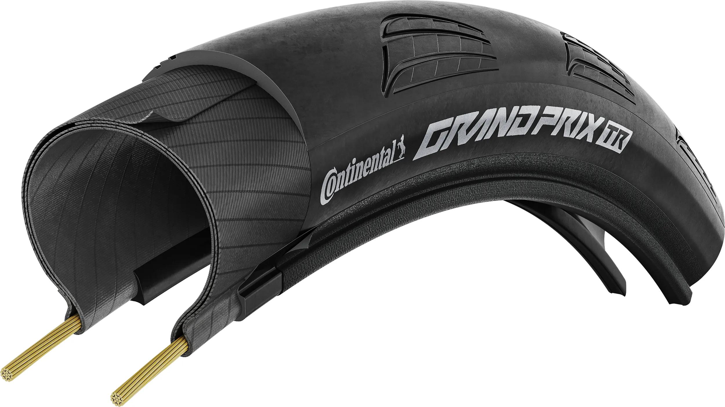 CONTI FALTR. GP TR 30-622 B/B
