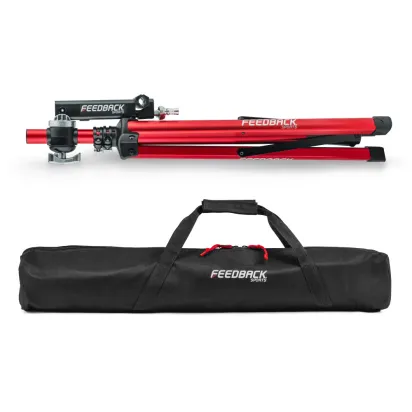 Feedback Sports Reparaturständer Pro Ultralight