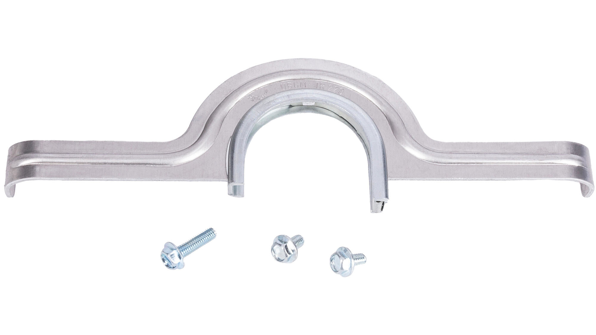 BRILLENSTEG HORN TR 220/22/23/24