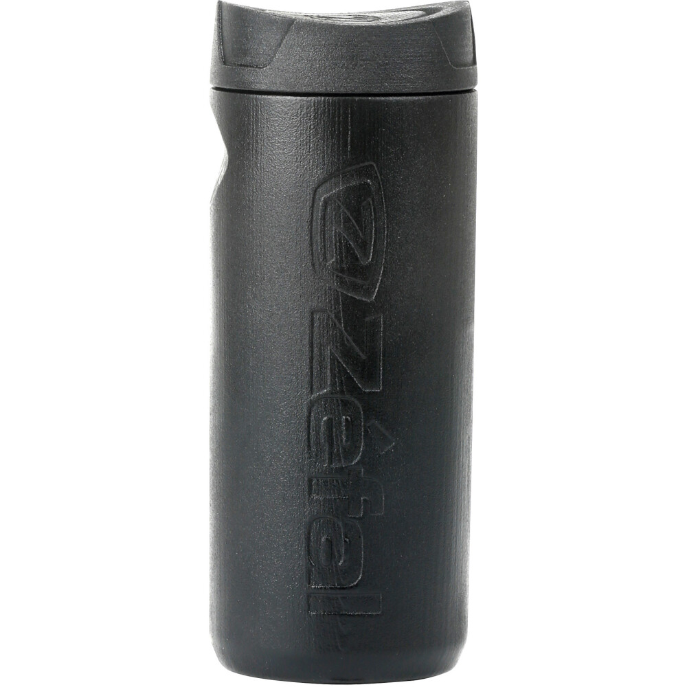 Flaschenbox Z-Box 600 ml