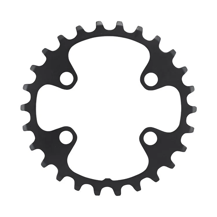 Shimano Kettenblatt Deore FCM6000 26 Zähne Y1WD26000