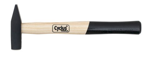 CYCLUS Schlosshammer 400 g