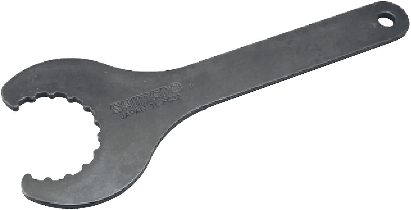 Shimano Werkzeug Innenlager TLFC32 TL -FC32  Y13009210 SB-Verpackung