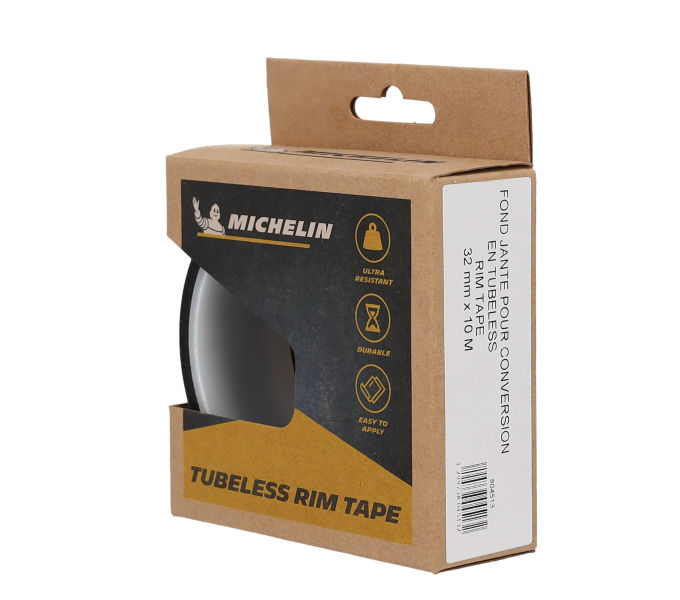 FELGENBAND 32mm (10m-Rolle)