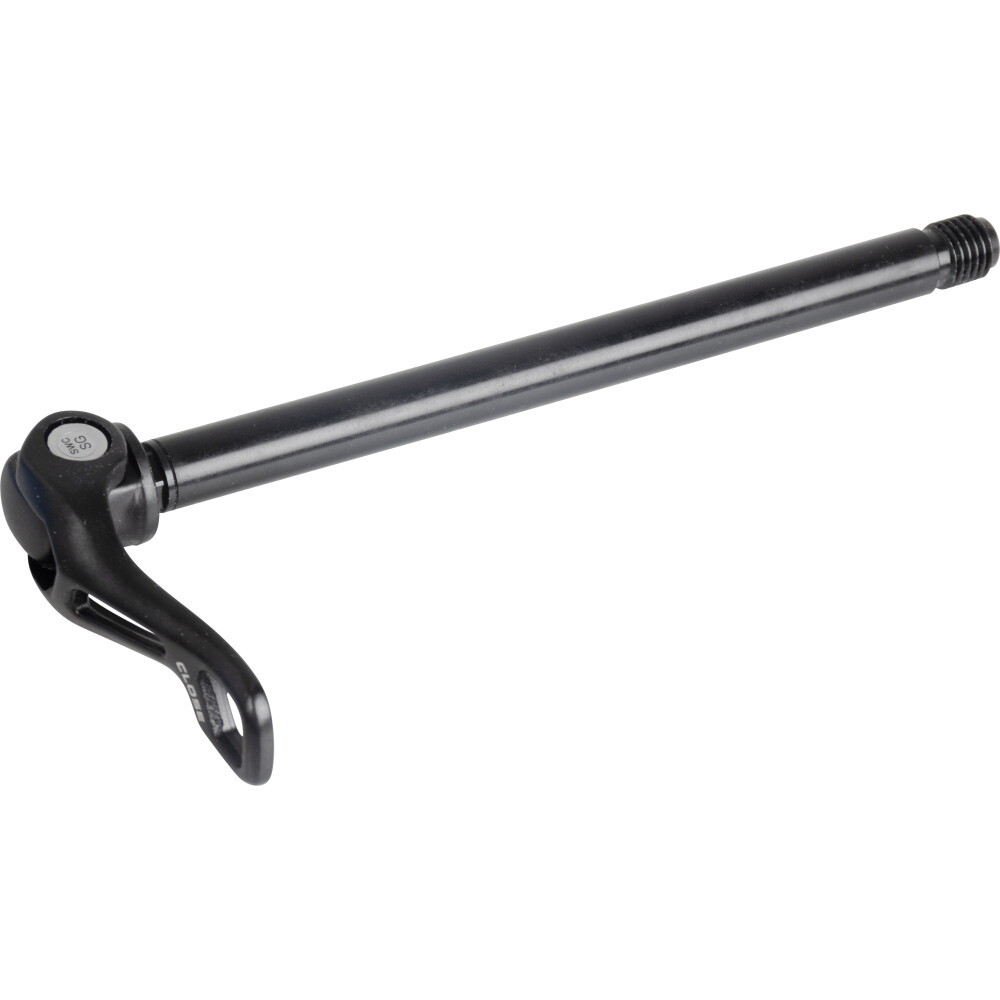 SHIMANO STECKACHSE I-TYP 12X142MM E-T.