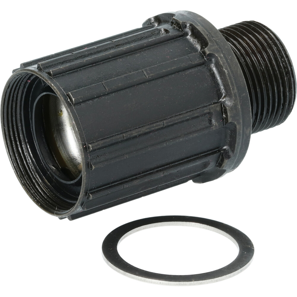 Freilaufkörper WH-MT500-CL