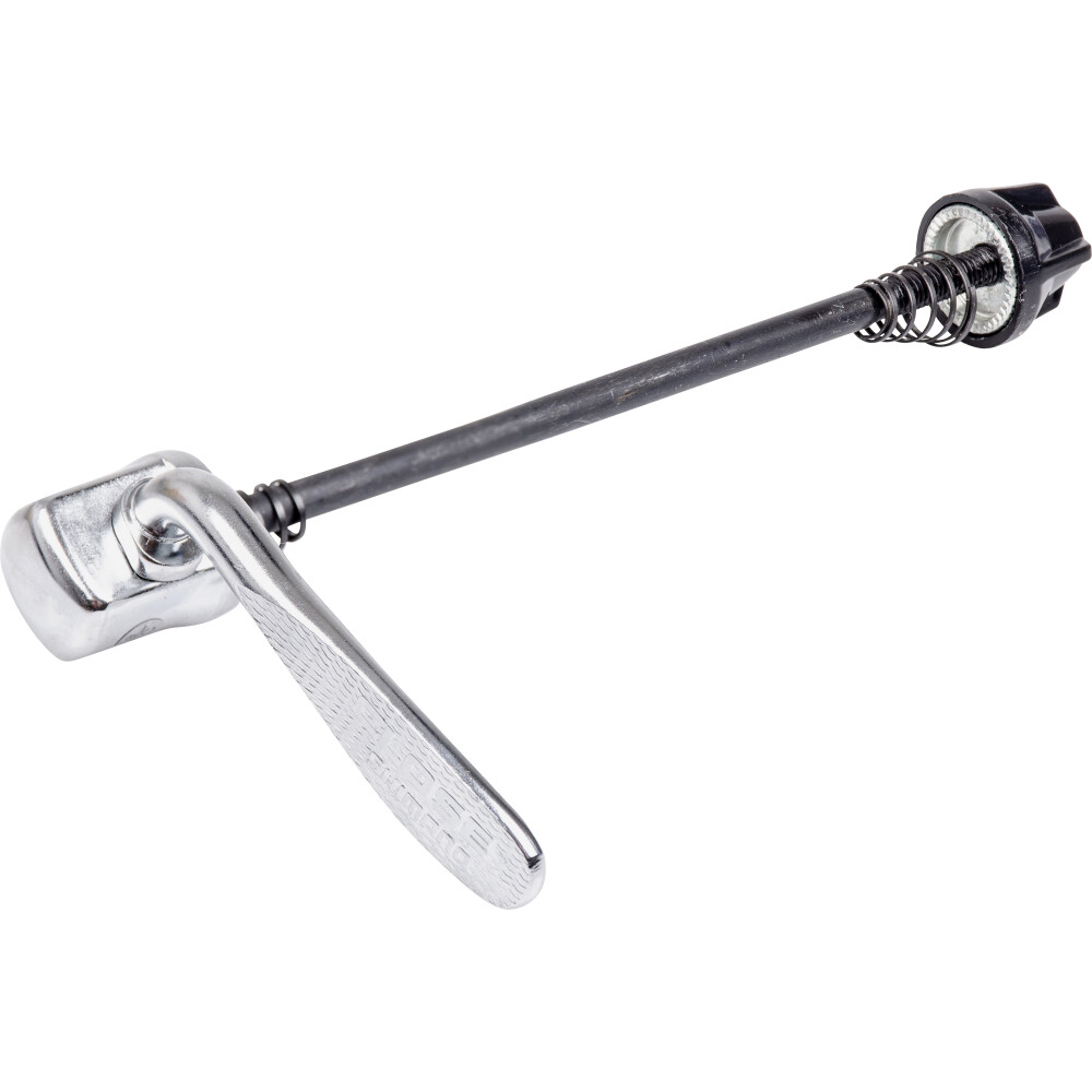 SHIMANO VR.SCHNELLSP.ALIVIO,ACERA