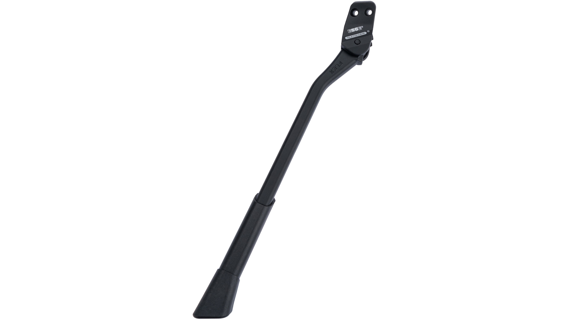 HINTERBAUSTAENDER COMP.18 FLEX LIGHT,20"-29",SCHW.