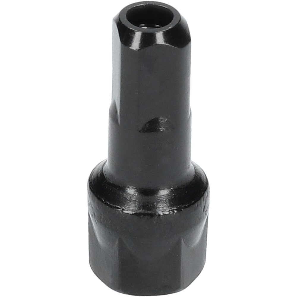NIPPEL WH-9000-C24-CL