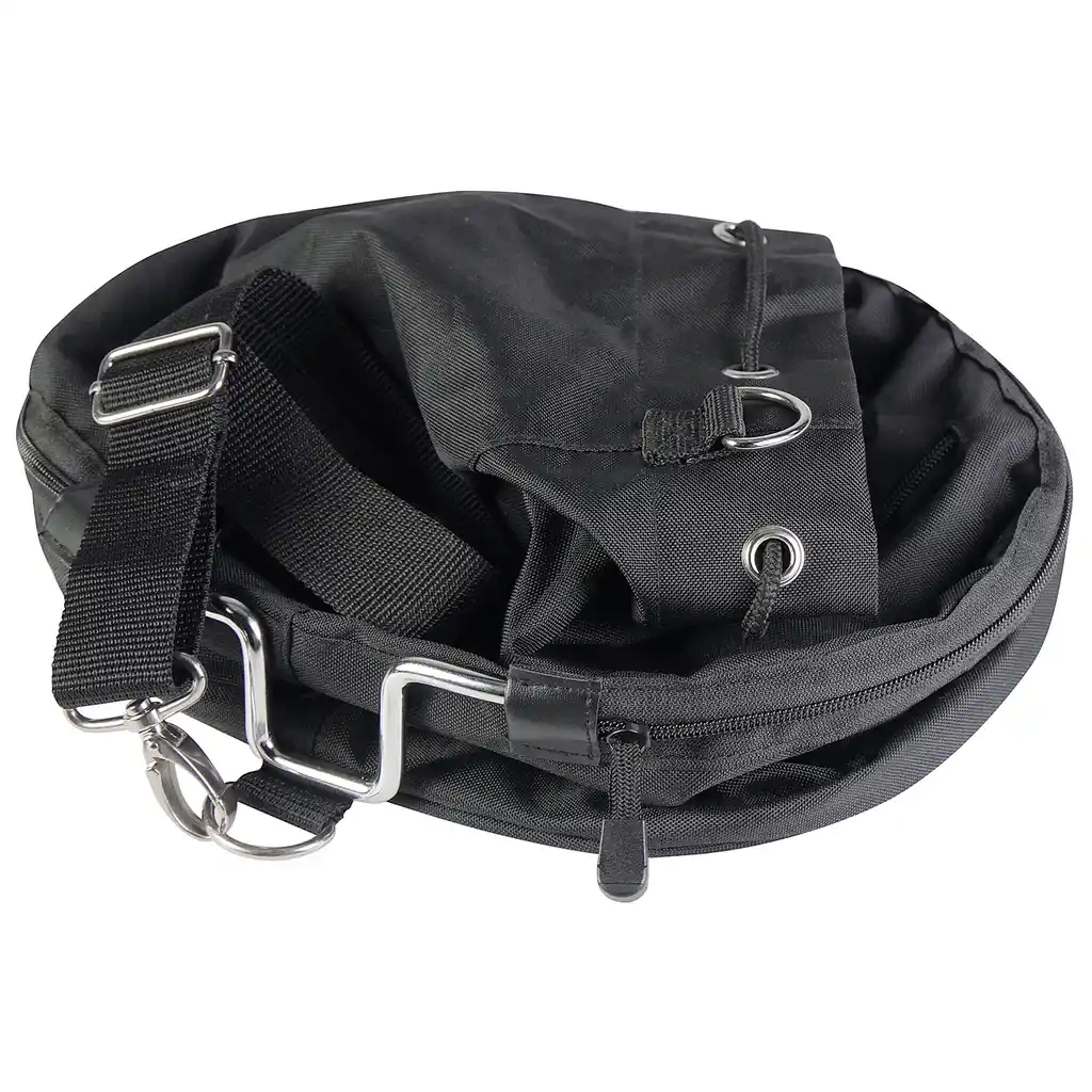 KLICKfix Matchpack  schwarz