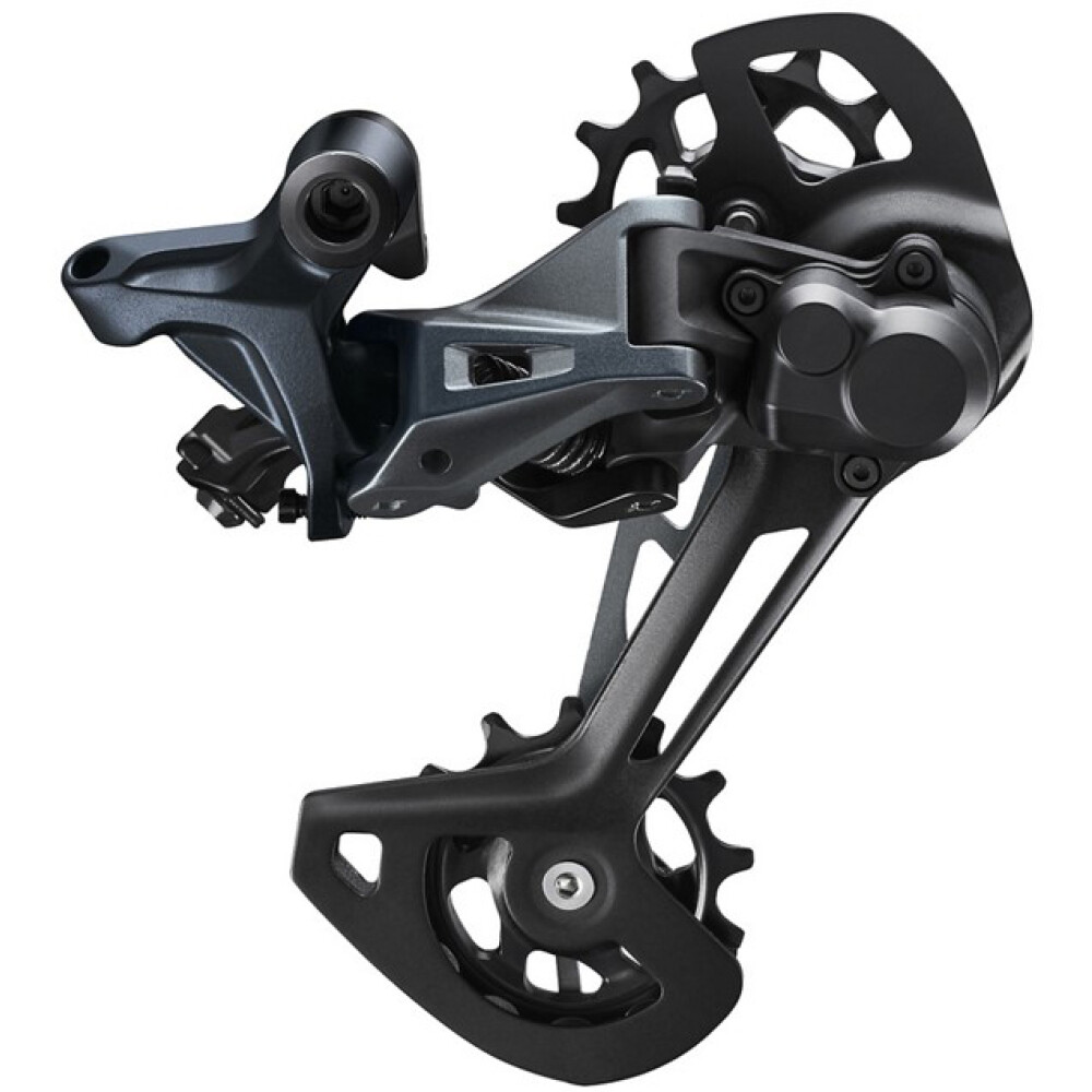 Schaltwerk SLX RD-M7120 12-fach Lang Direktmontage