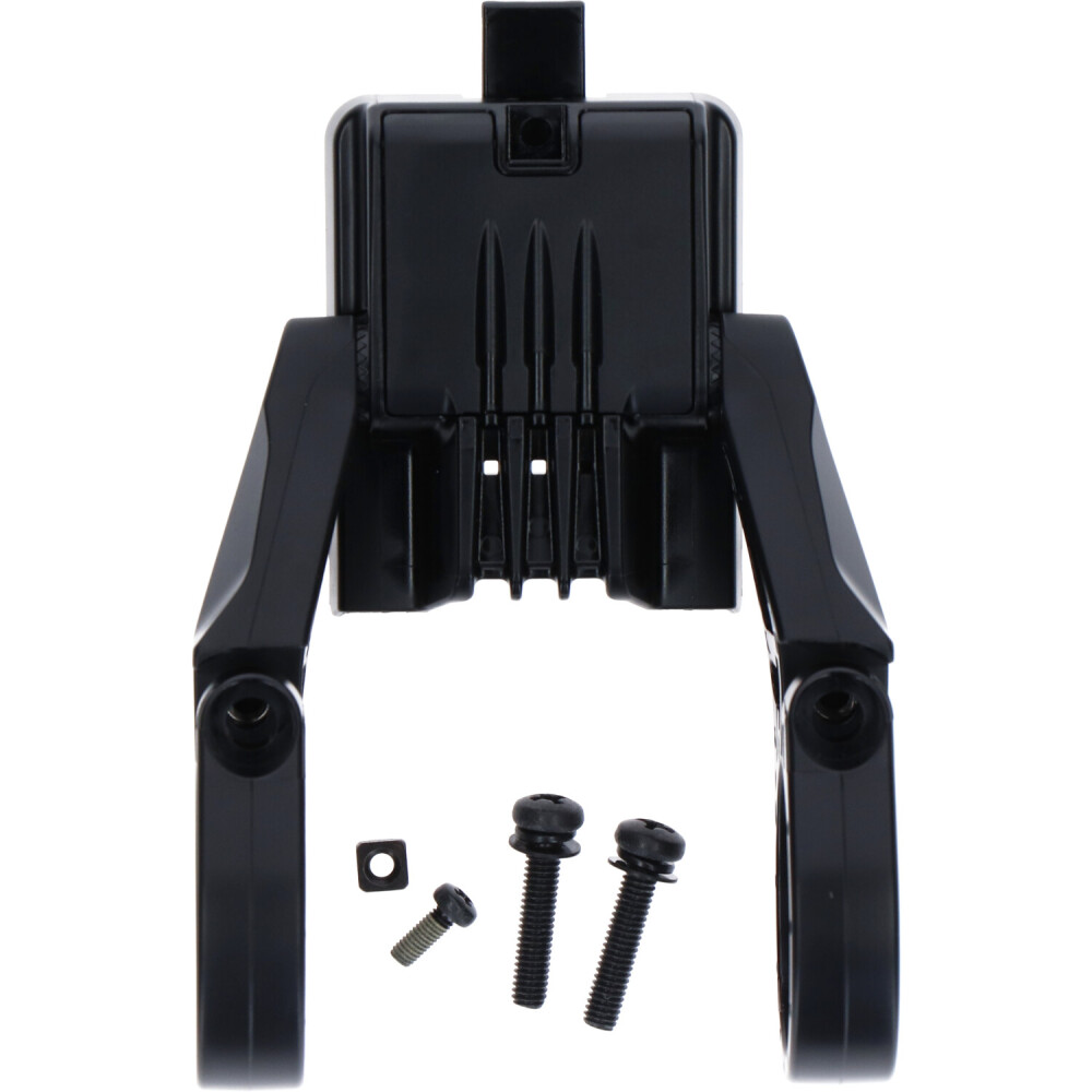 Halterung für SHIMANO E-BIKE SYSTEMS Display SC-EN610 (31,8mm)