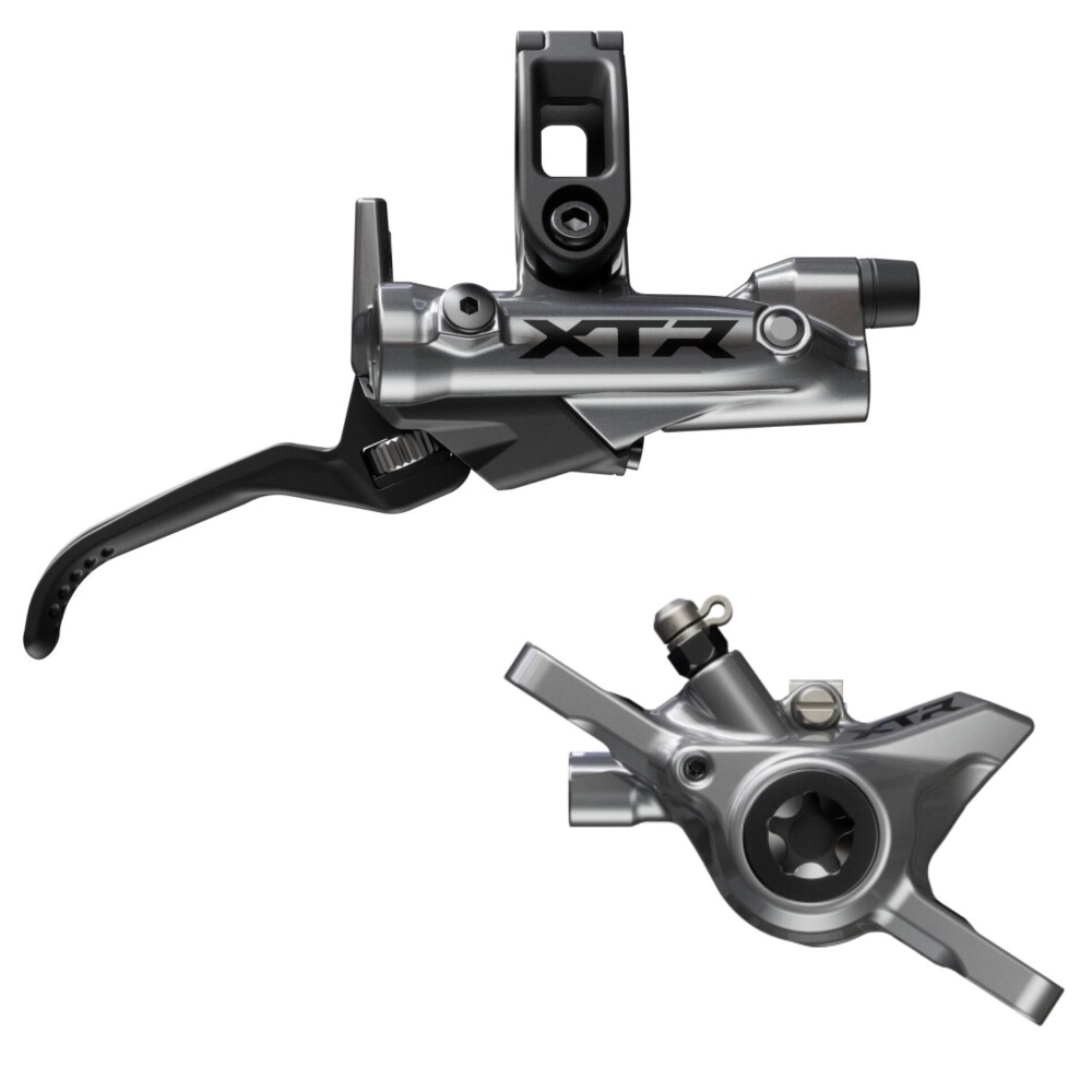 Scheibenbremse XTR M9220 HR BL-M9220 / BR-M9200