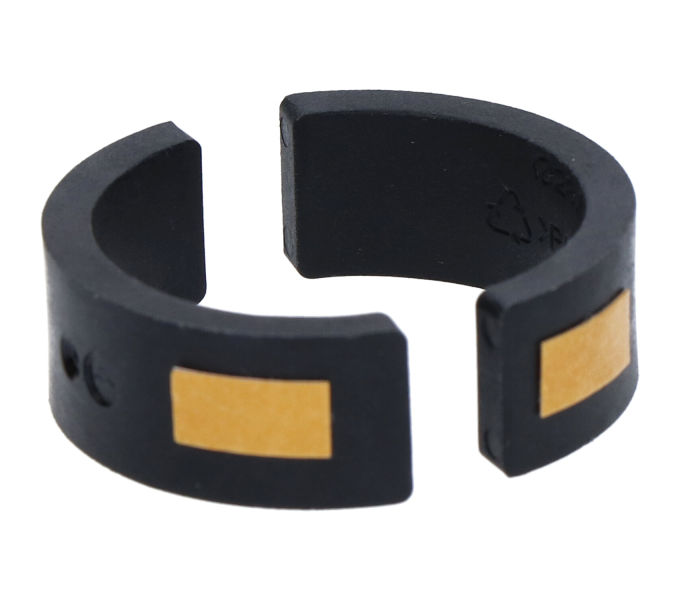 Schellenadapter FD-R3000 28.6 mm