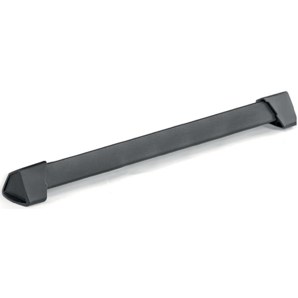 Feedbach Sports RAKK 2.0/E Standbein