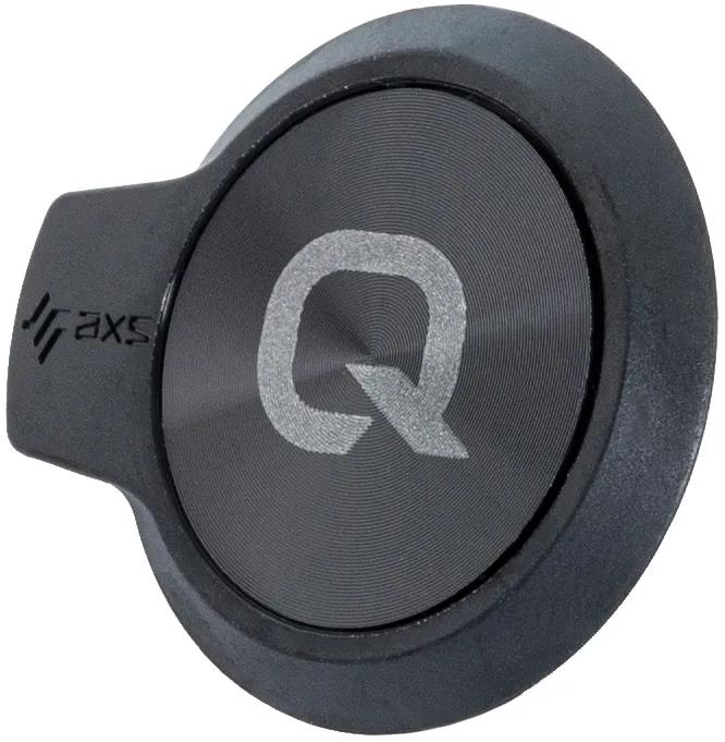 SRAM KRG RIVAL QUARQ AXS DUB 46/33 Z. 175 MM