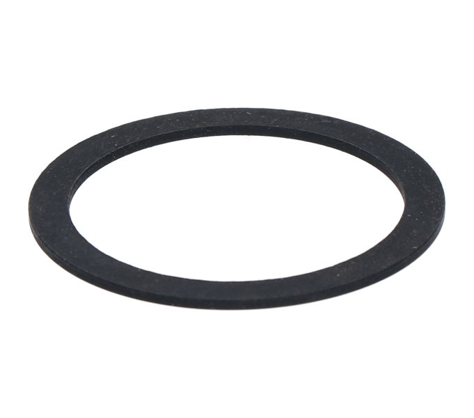 SHIMANO Distanzring FH-RM35