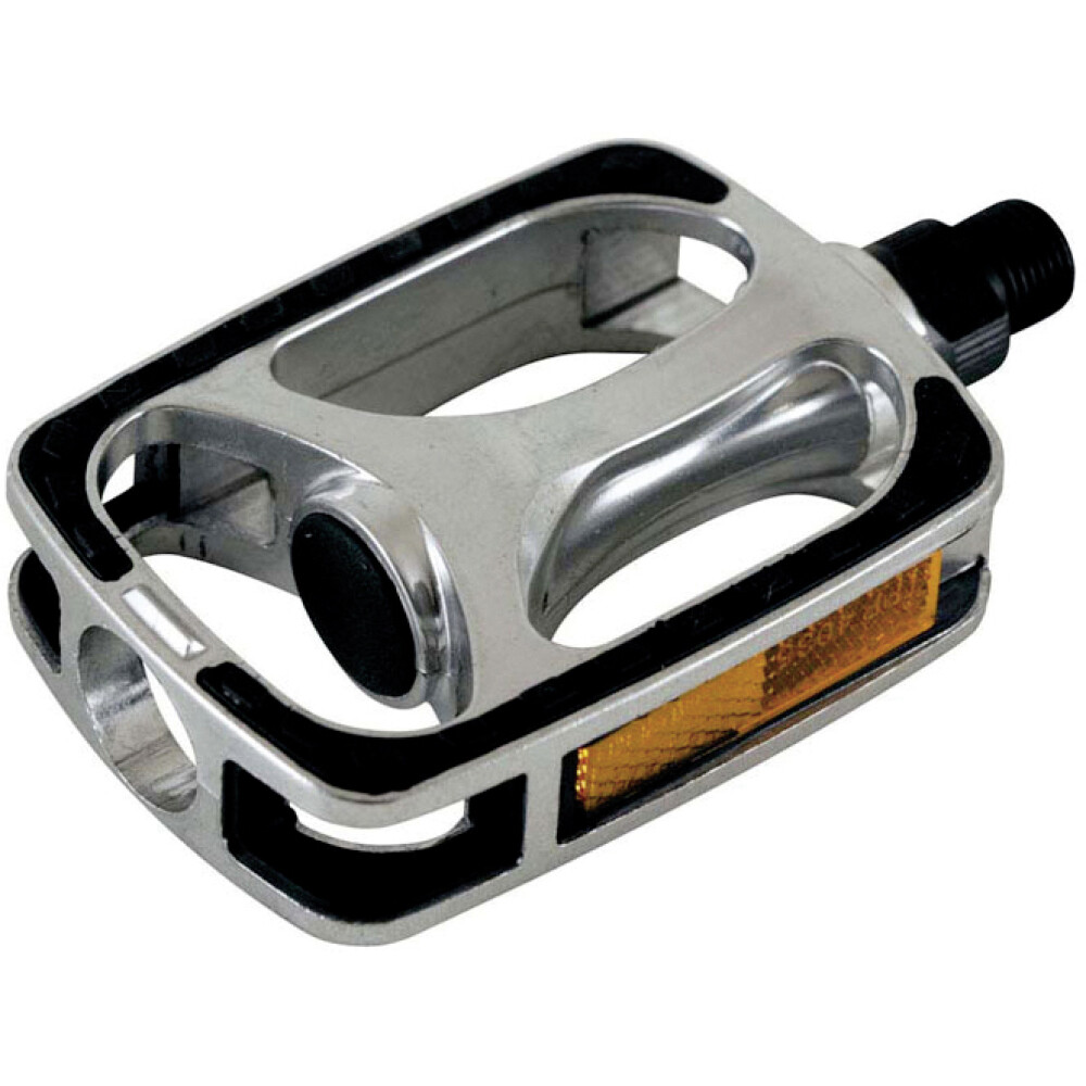 Pedal SP-811 Silber