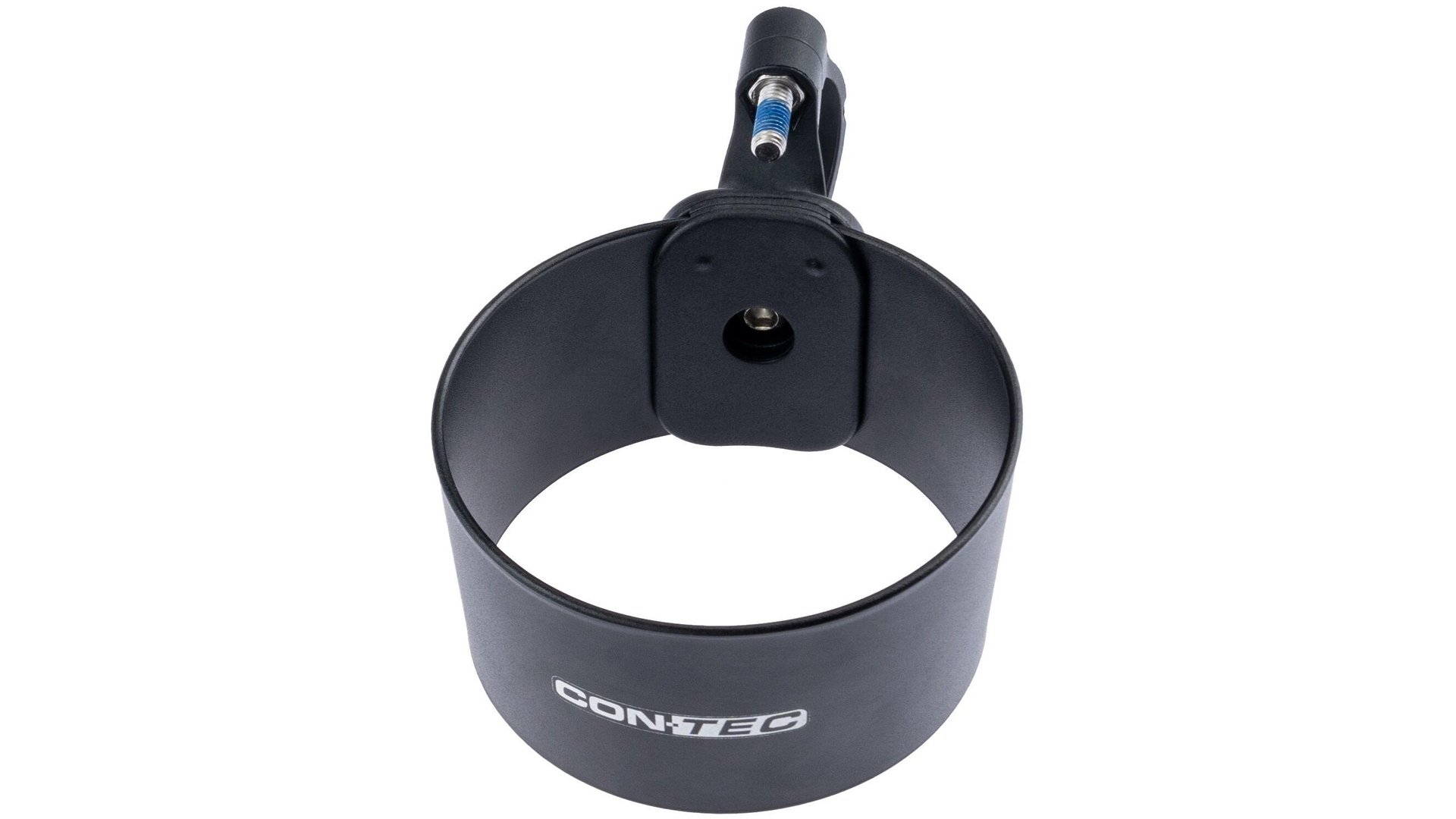 CT BECHERHALTER CUPPER SCHWARZ