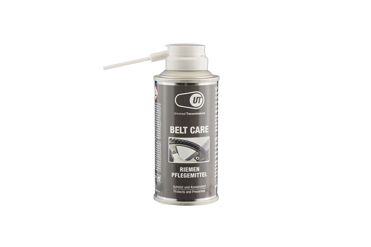 Gates Riemenpflegemittel 150 ml Sprühdose