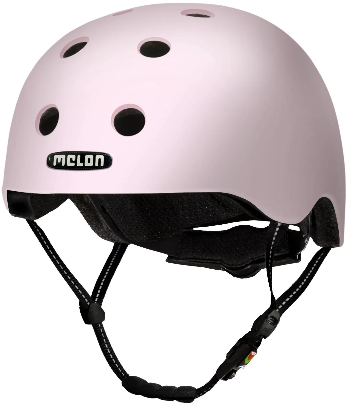 MELON HELM URBAN ACTIVE TOKYO GR.XXS-S