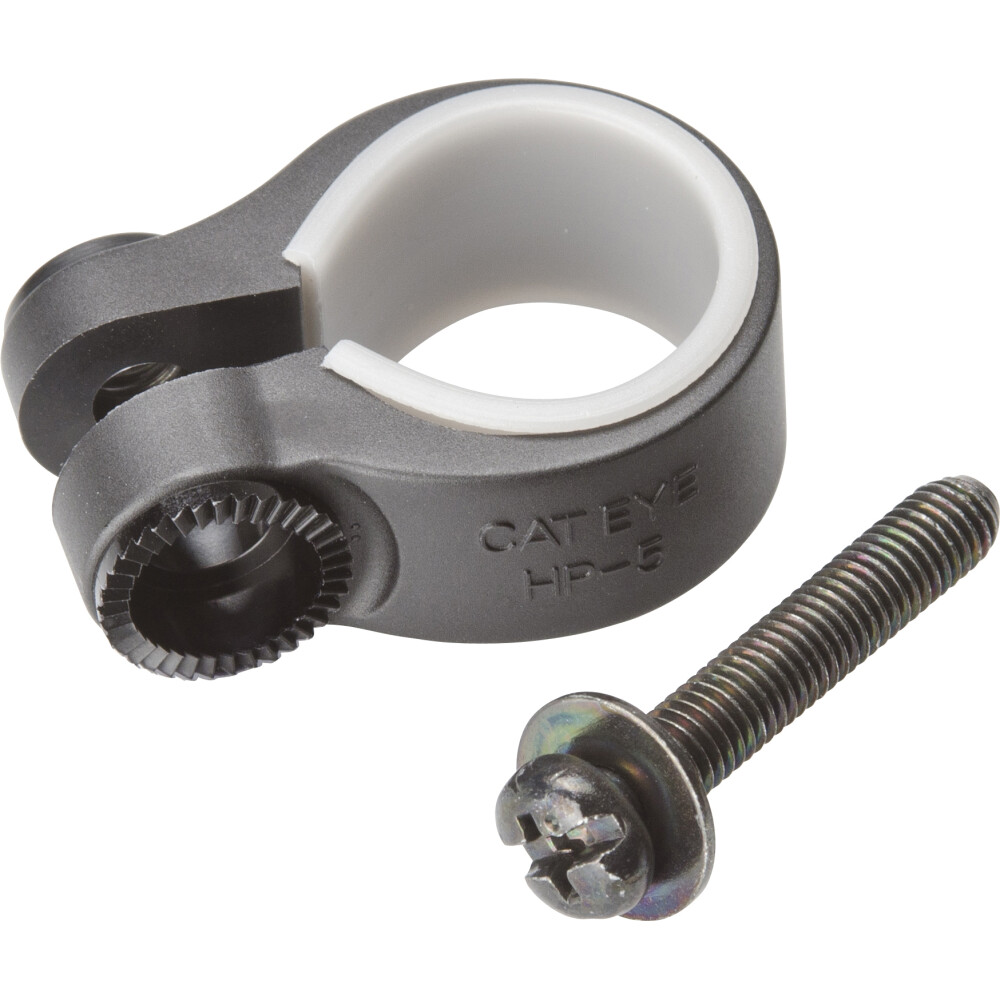 CATEYE Schelle HP-5