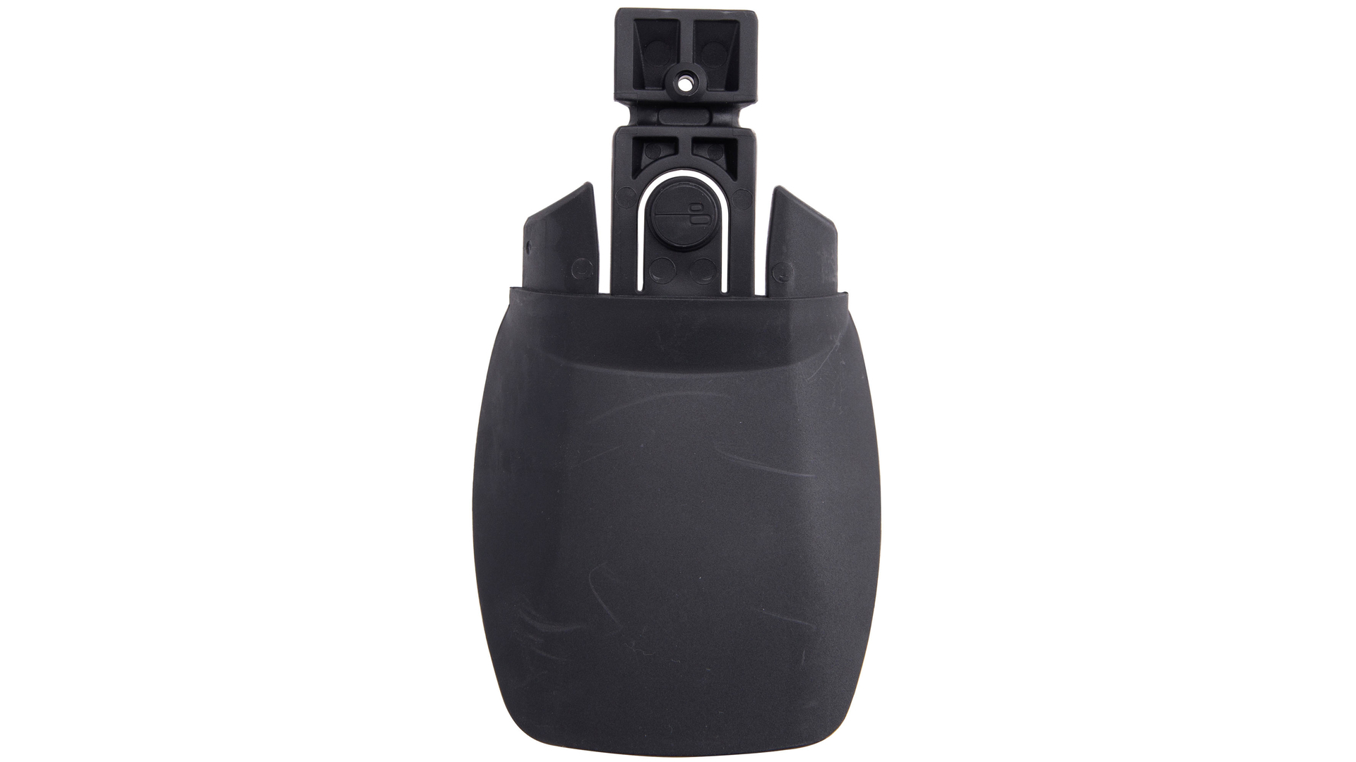 CURANA APOLLO SPOILER 70MM