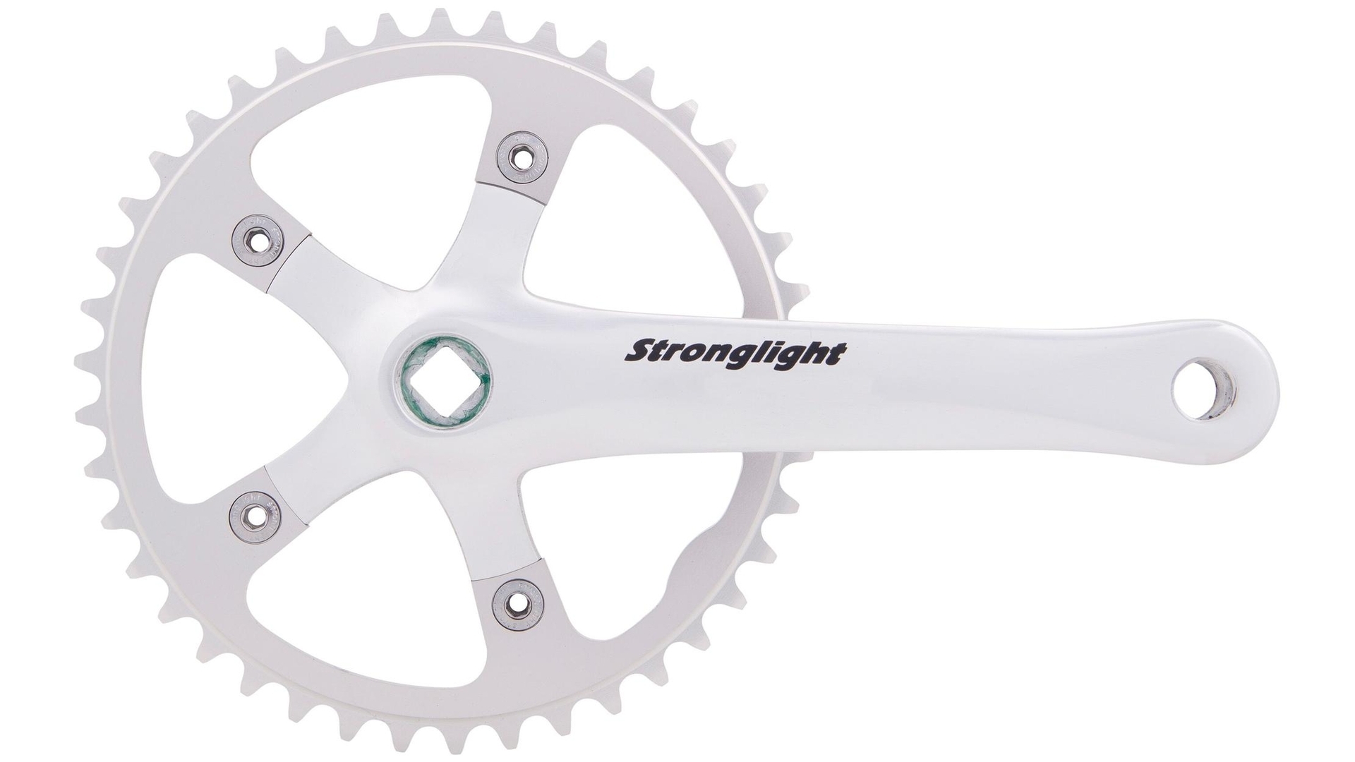 STRONGL.KRG IMPACT 42Z SI 4KT 170MM LK110