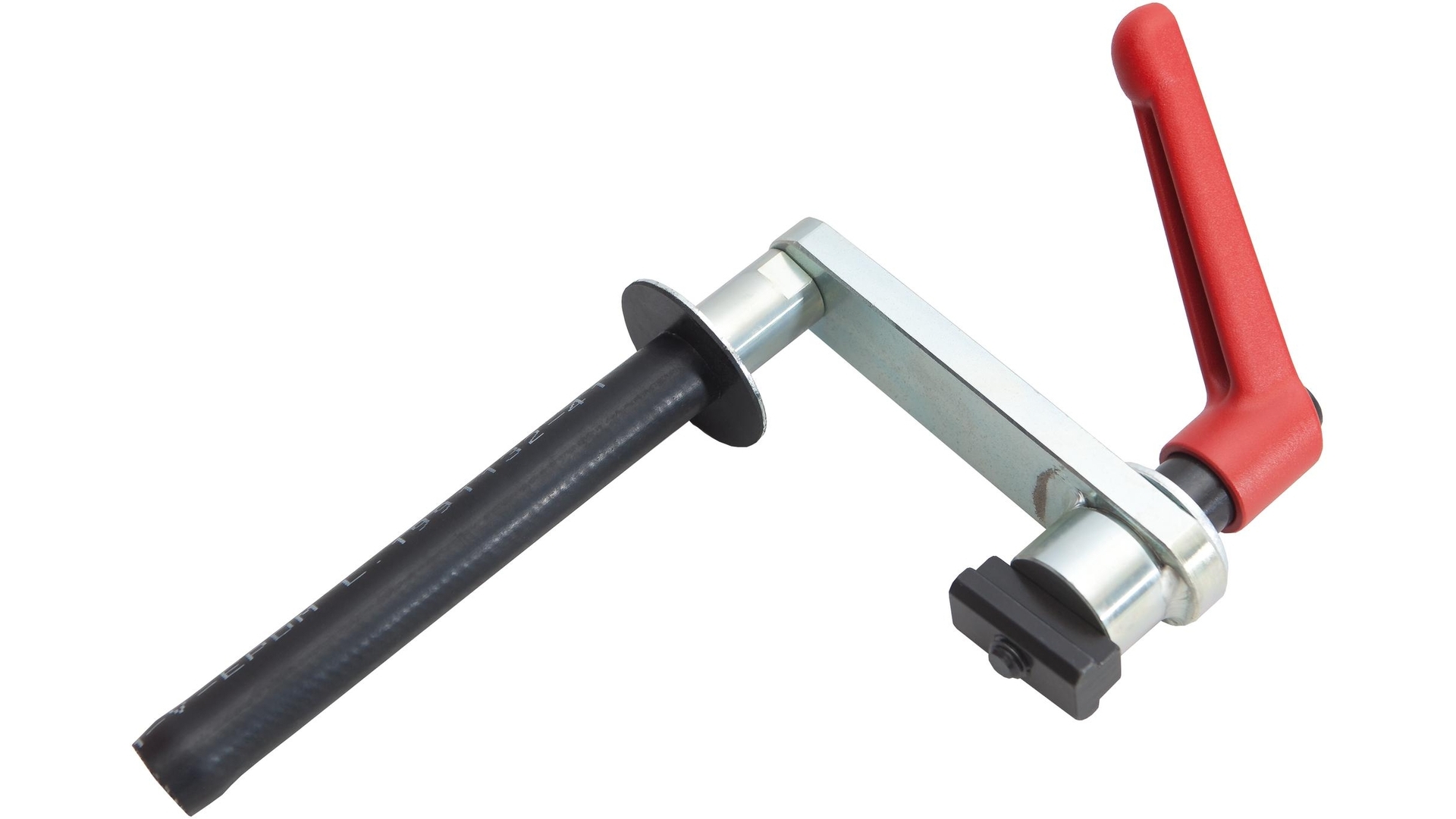 TIP TOP AUFSPANNVERLAENGE RUNG 140MM 1 STUECK