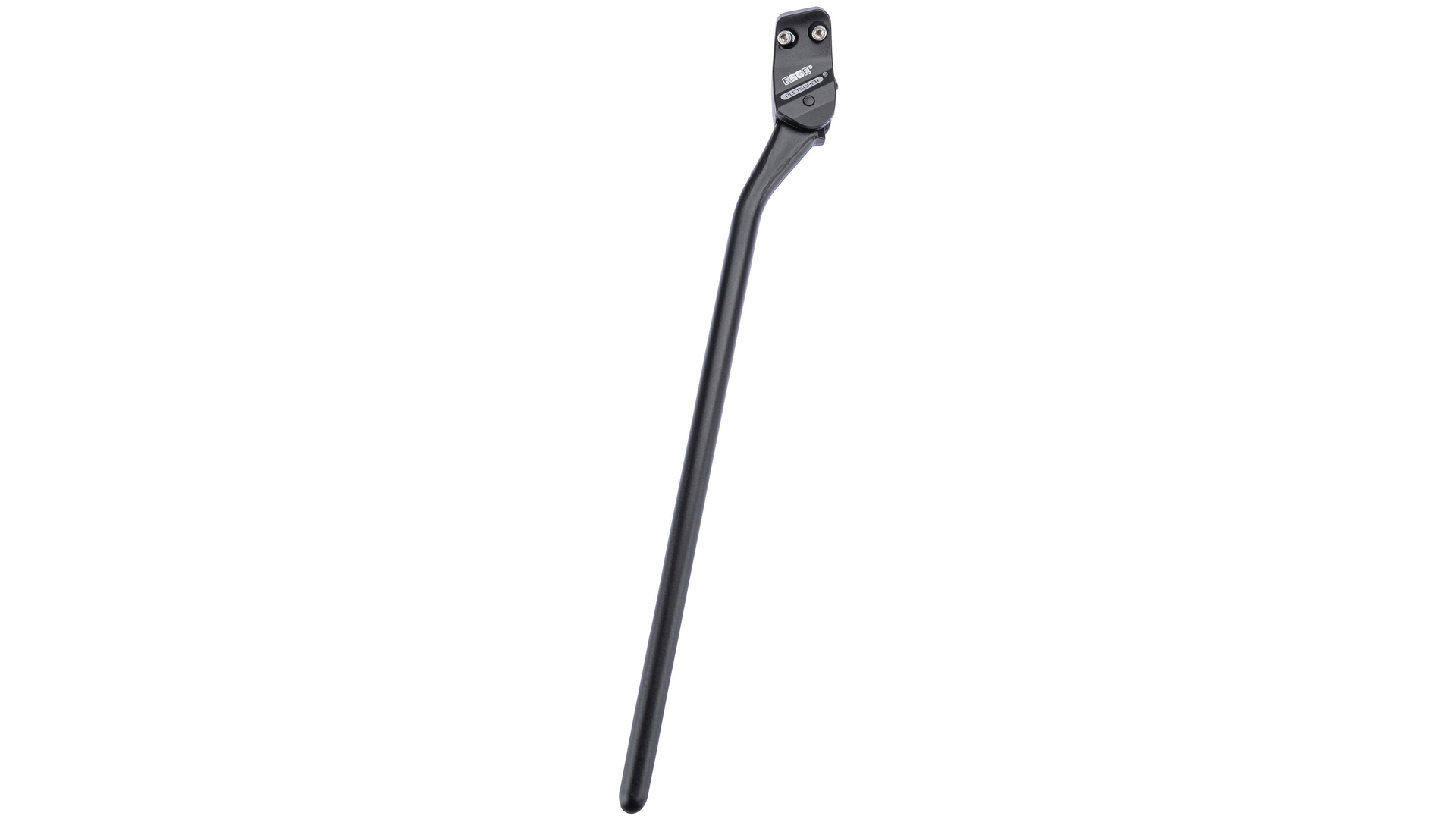 HINTERBAUSTAENDER 28" COMP 18MM SCHWARZ