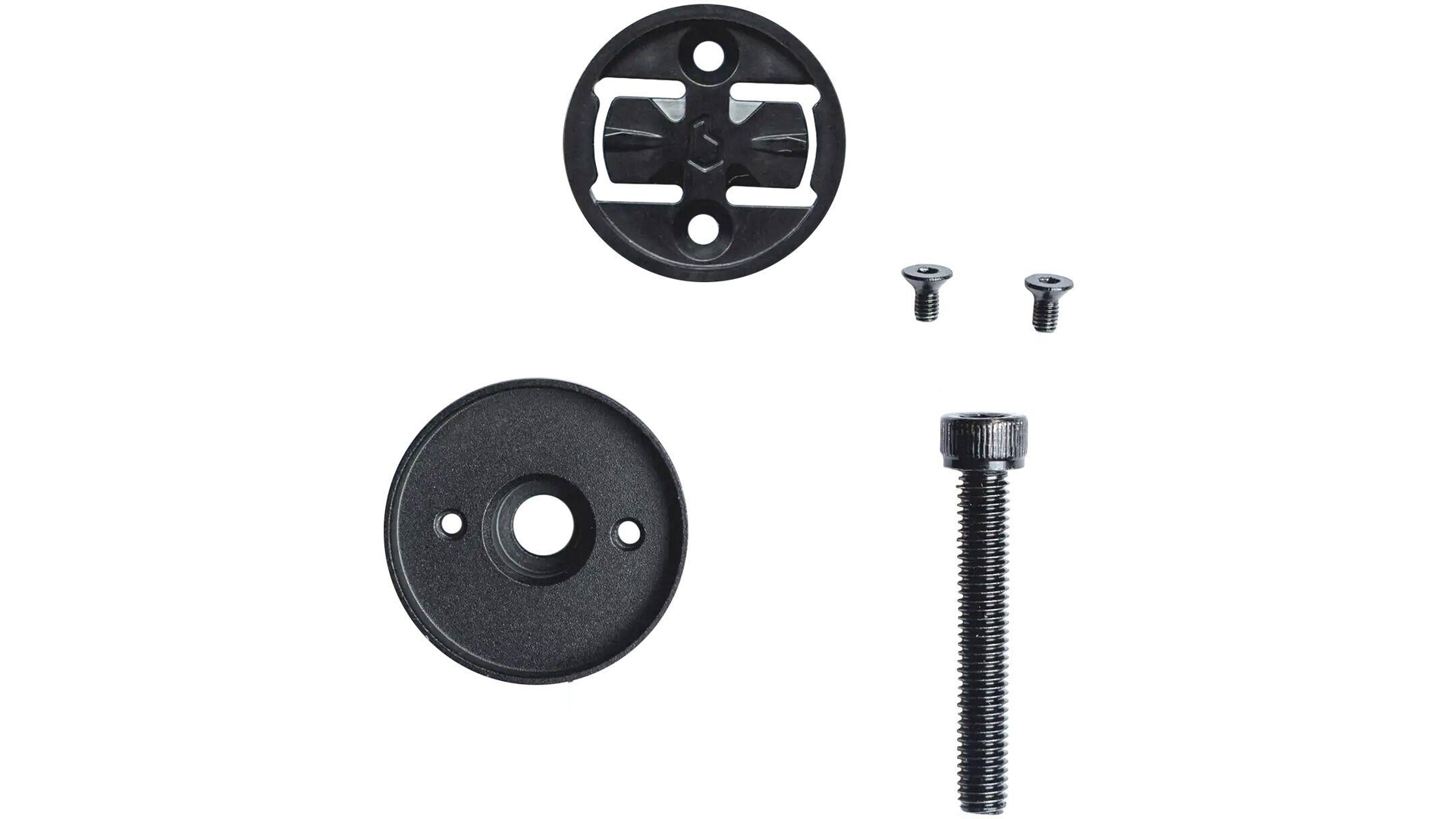 BEELINE STEM CAP HALTERUNG F. VELO II