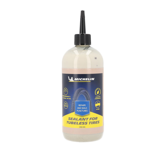 DICHTMITTEL 500ml