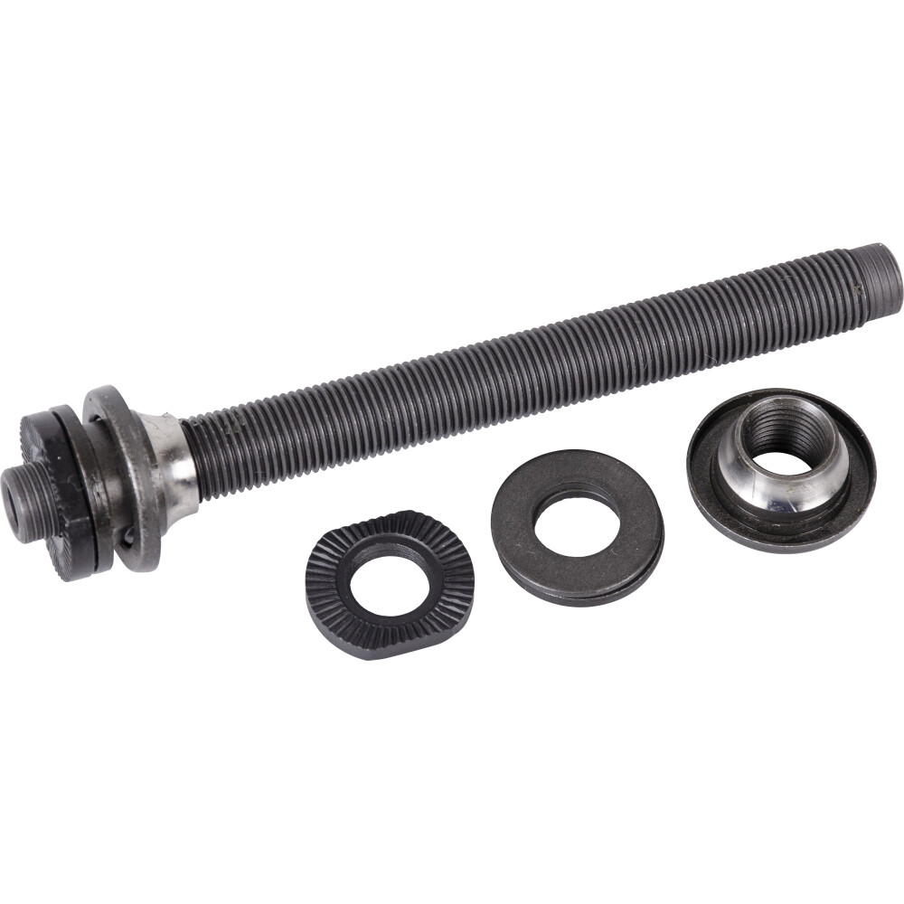 Hohlachse HB-M525 Komplettkit
