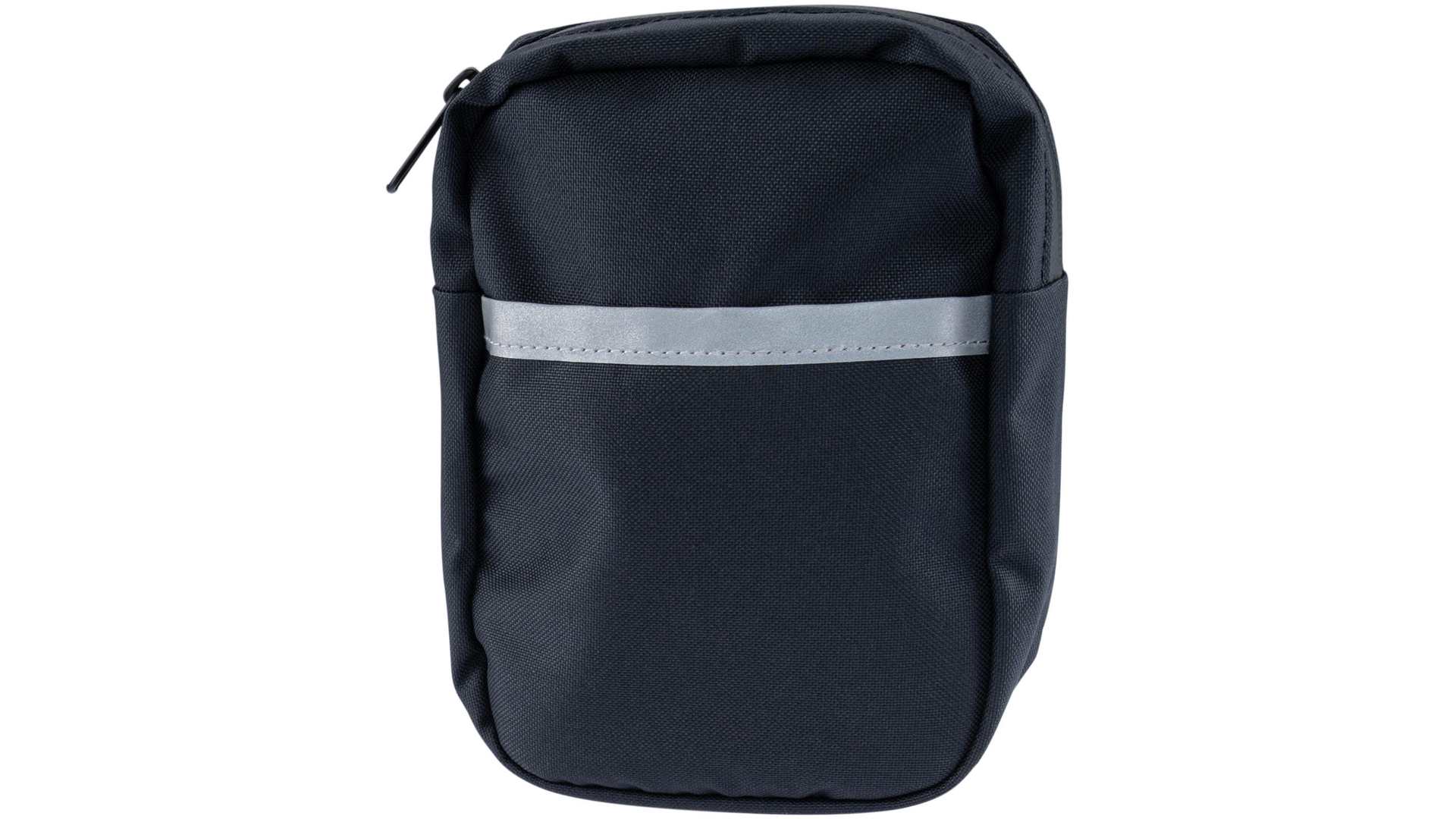 FAHRER LENKERTASCHE KOMPLIZE