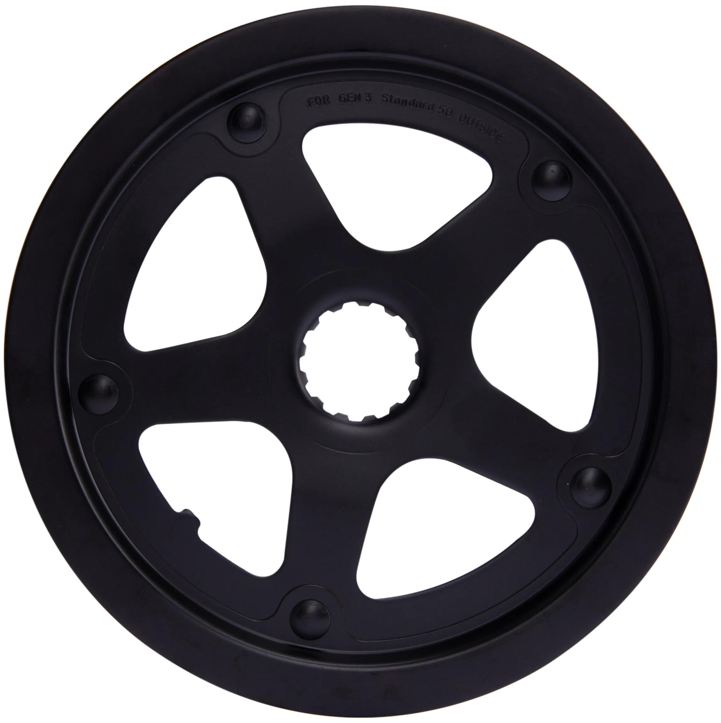 FSA KETTENBLATT 38Z DIREC T MOUNT BOSCH GEN3 M KS.