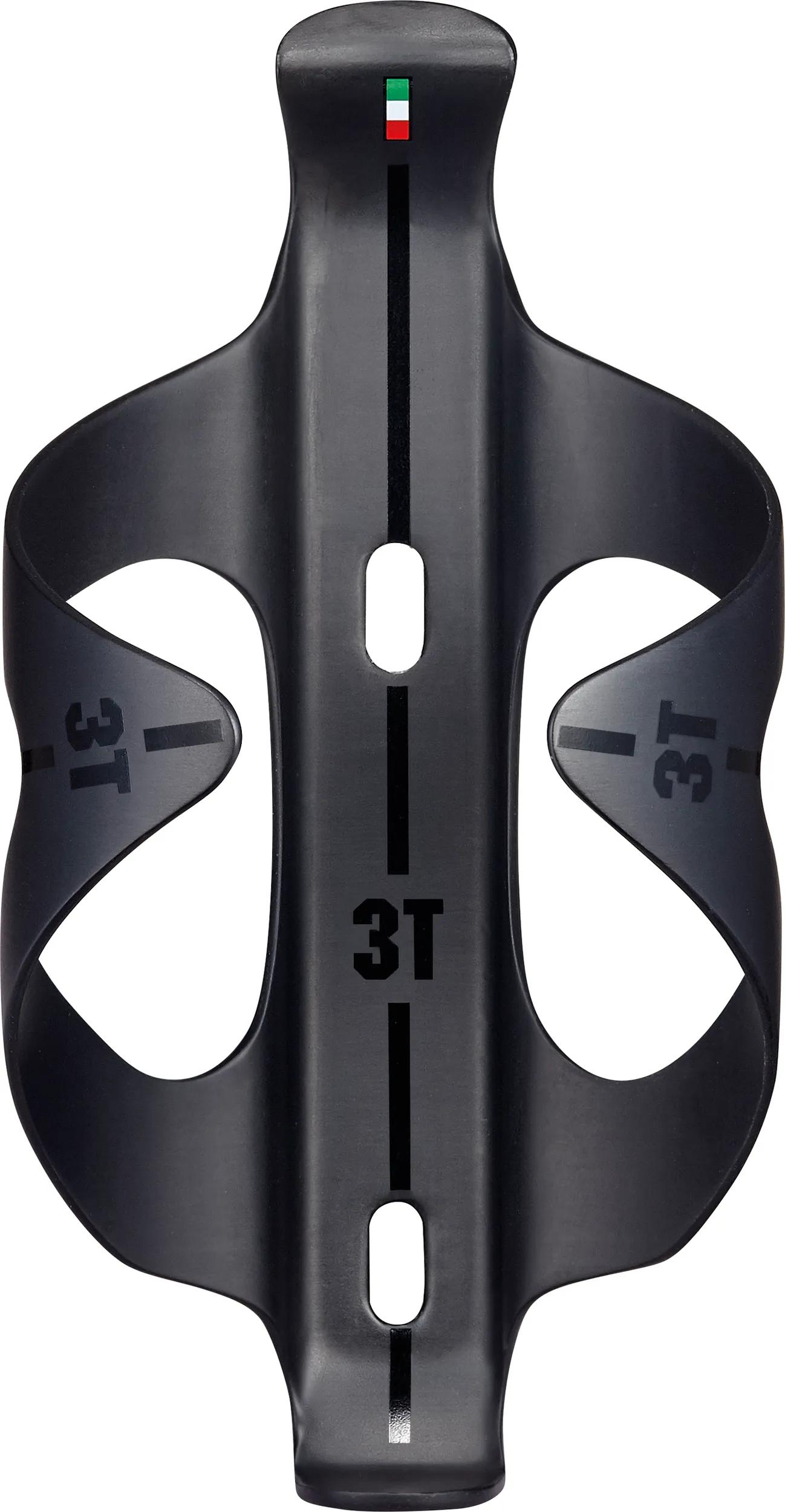 3T TRINKFLASCHENHALTER MATTE BOTTLE CAGE