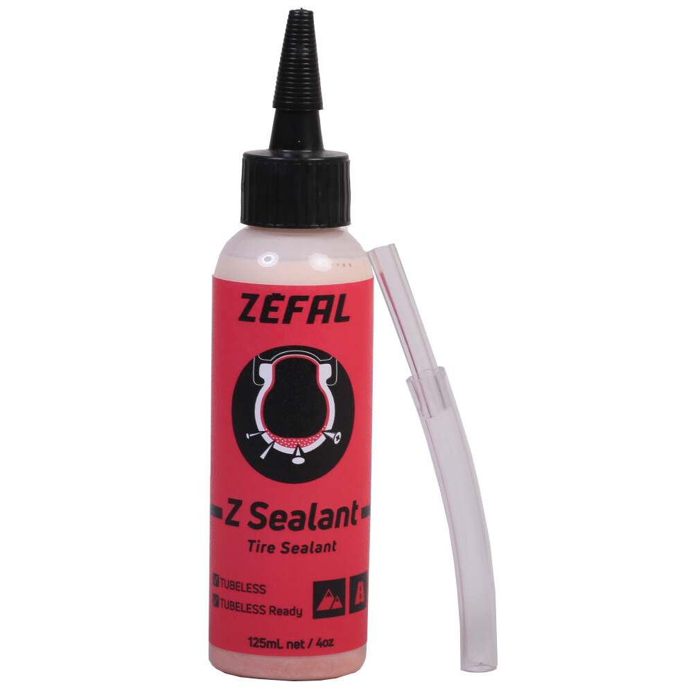 Reifendichtmittel Z Sealant 125 m