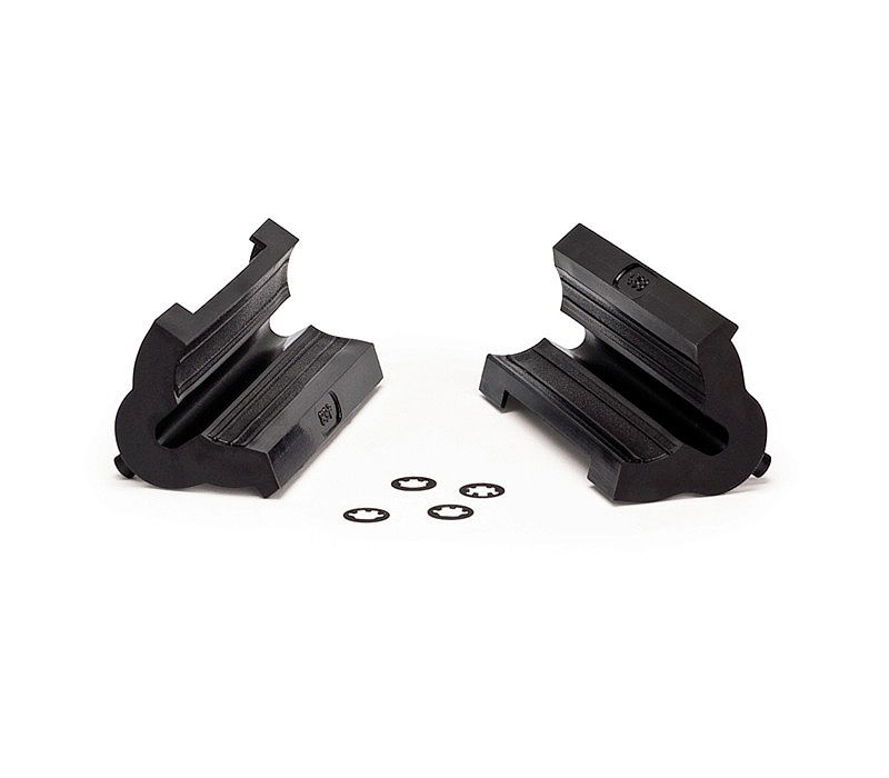 Park Tool Montageständer-Zubehör 468B Schutzüberzug Ersatzmanschette für 100-3C/5C/8C/8Y/9C 4000-769