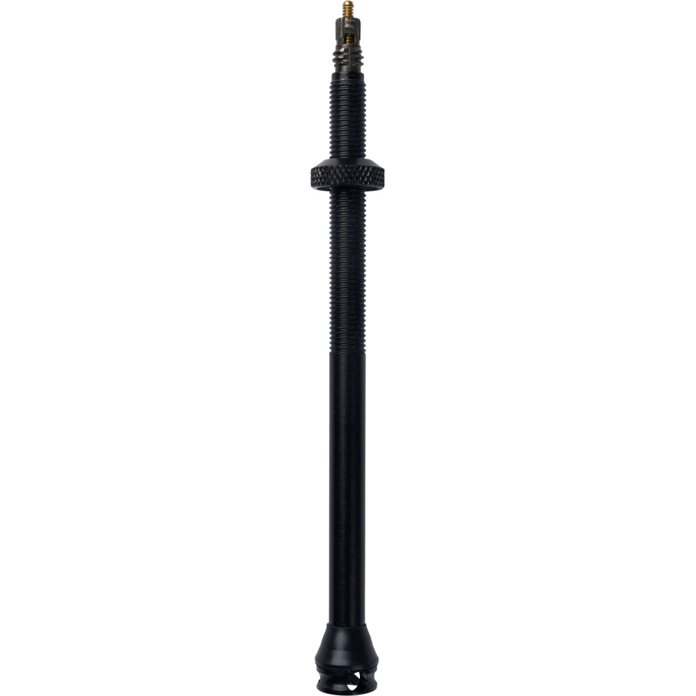TUBELESS VENTIL 100mm (2er Set)