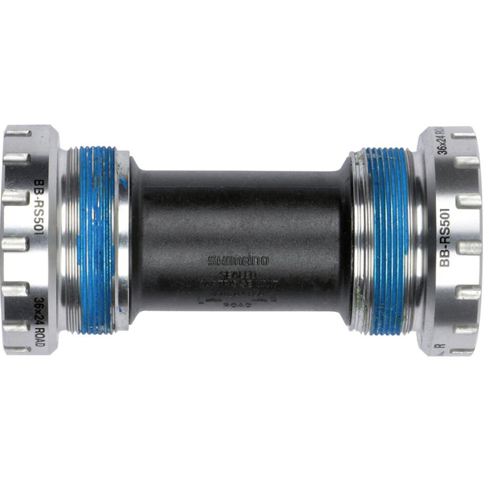Innenlager BB-RS501 ITA