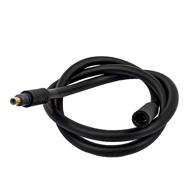 B&M Turntec Verlängerungskabel für Blinker