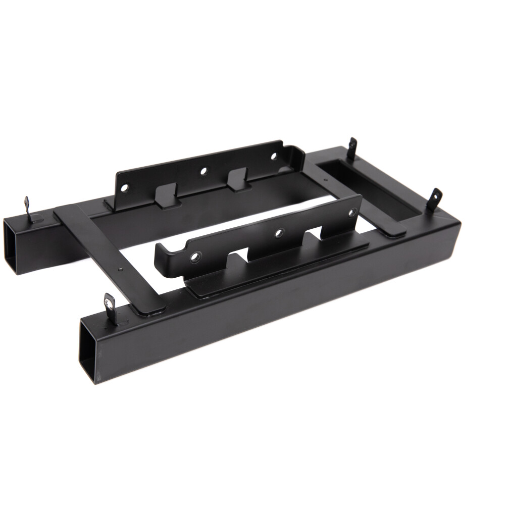 Feedback Sports Grundrahmen Pro E Lift