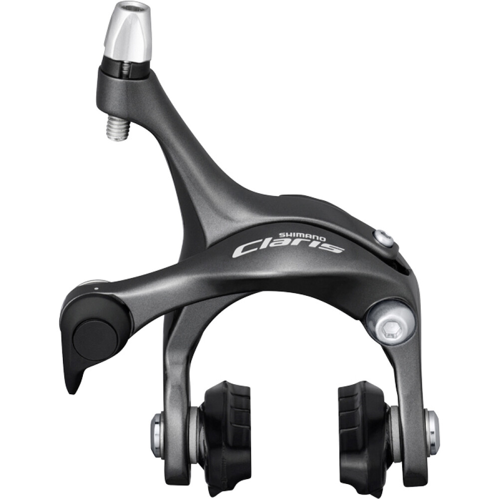 Dual-Pivot-Seitenzugbremse CLARIS BR-R2000 HR