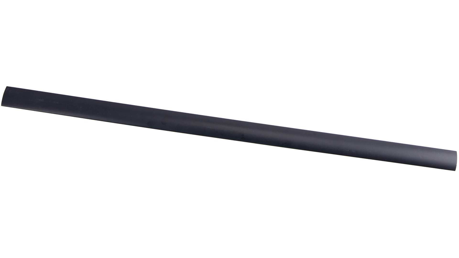 CURANA APOLLO BATTERIEKA- BELPROFIL 750MM